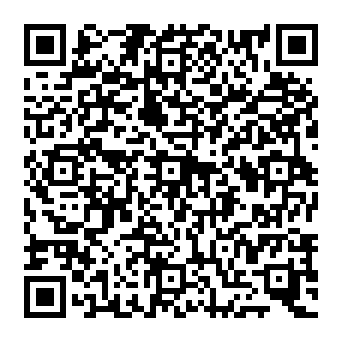 QR c4be01e