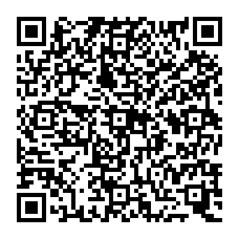 QR c4be96c