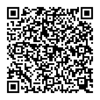 QR c4be9b6