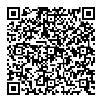 QR c4beab8