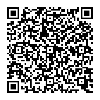 QR c4bee4c