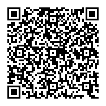 QR c4bf569