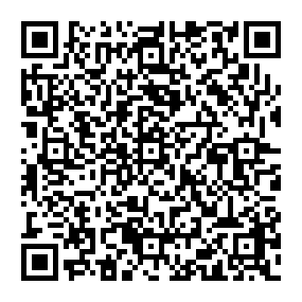 QR c4bf803