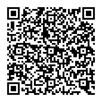 QR c4bf8ee