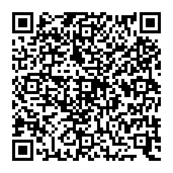 QR c4bf979