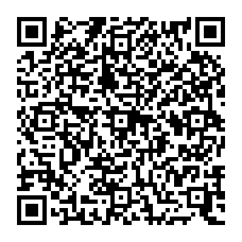 QR c4c04b8