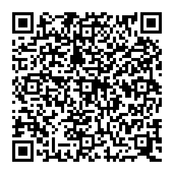 QR c4c051b