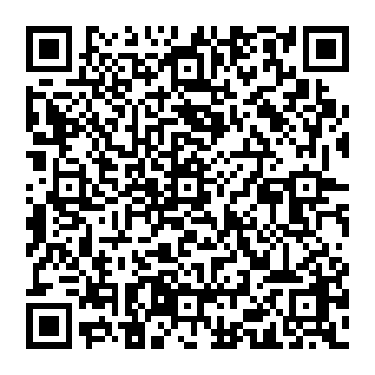 QR c4c0a10