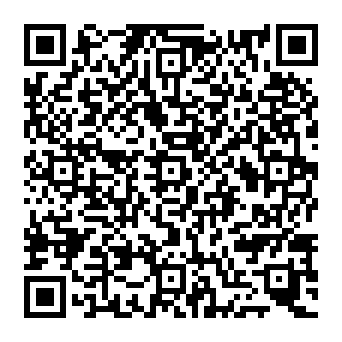 QR c4c0a17-1