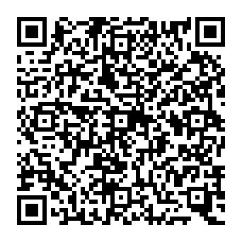 QR c4c15be