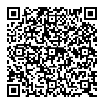 QR c4c16d2
