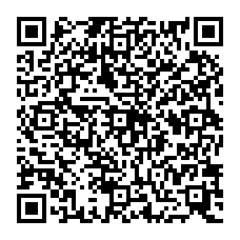 QR c4c1e2d