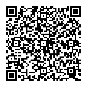 QR c4c202f