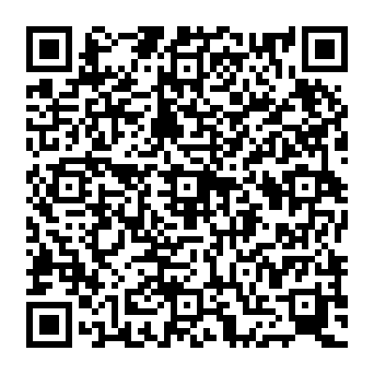 QR c4c208f