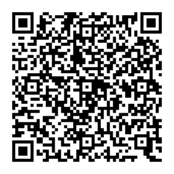 QR c4c20c9