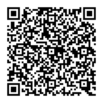 QR c4c21ce