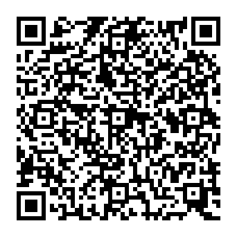 QR c4c24c4
