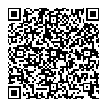 QR c4c26d9