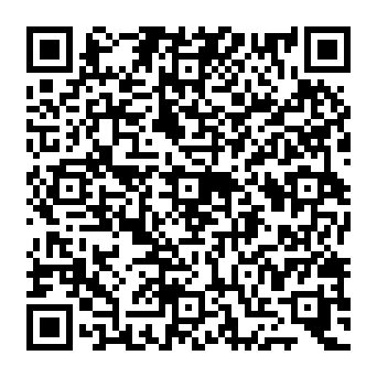 QR c4c2a7a