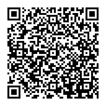 QR c4c2d3f