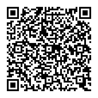 QR c4c2eb3