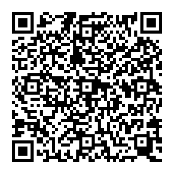 QR c4c2f7f
