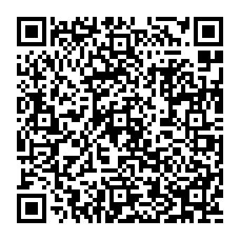 QR c4c302f