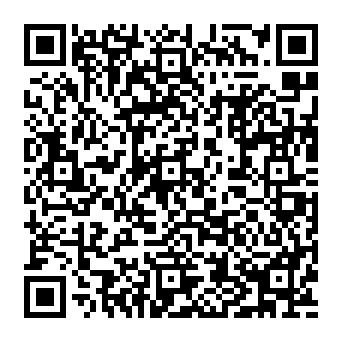 QR c4c3054