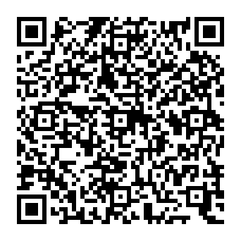 QR c4c3629
