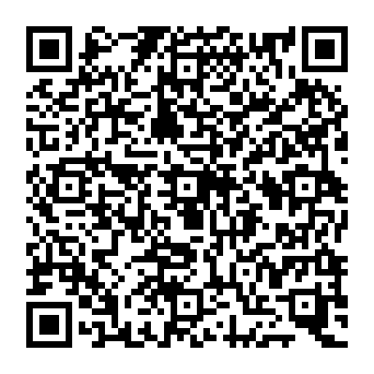 QR c4c386e