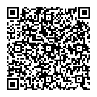 QR c4c3898