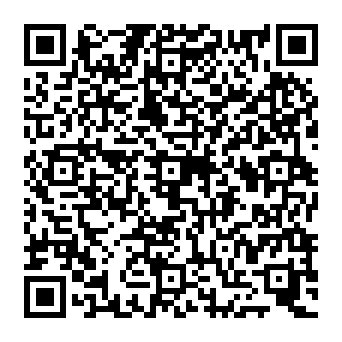 QR c4c3973