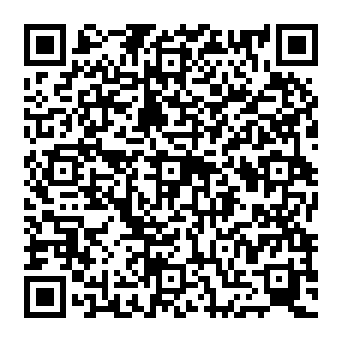 QR c4c39cf