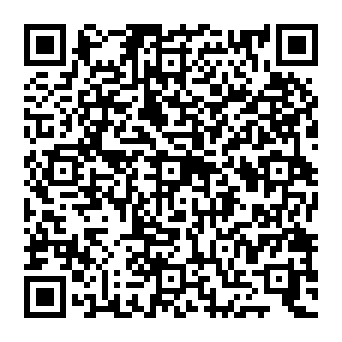QR c4c3a19