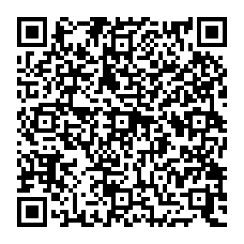 QR c4c3af8