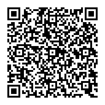 QR c4c3d83