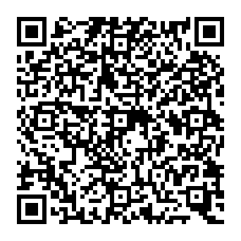 QR c4c3da5