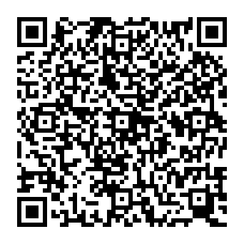 QR c4c4866