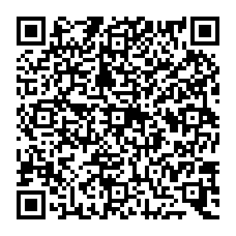 QR c4c4e6a