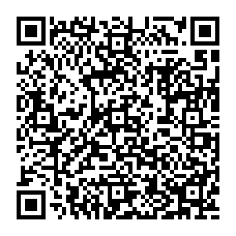 QR c4c502d