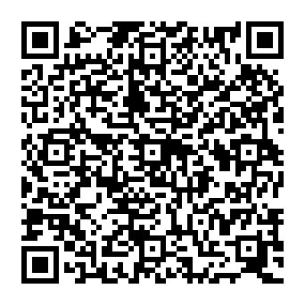 QR c4c534b