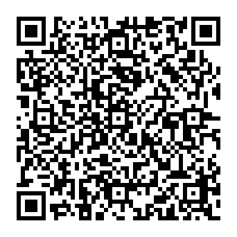 QR c4c5651