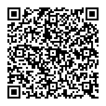 QR c4c567d