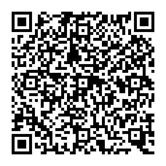 QR c4c5765