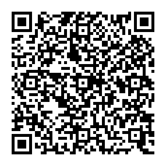 QR c4c5ad8