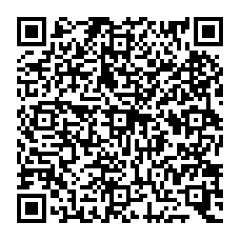 QR c4c5ae1
