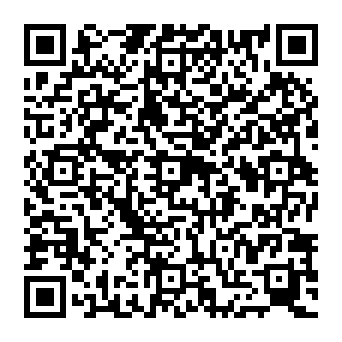 QR c4c5e6f