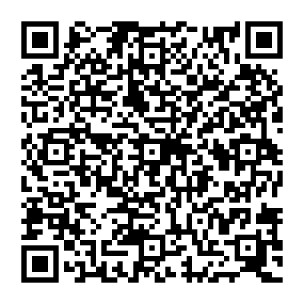 QR c4c5f0b