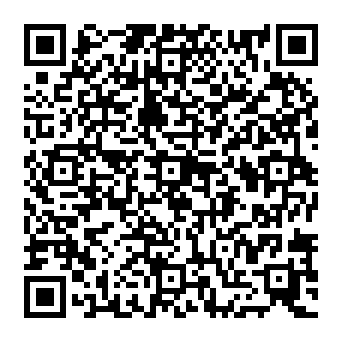 QR c4c5f2d