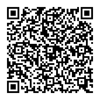 QR c4c60ed